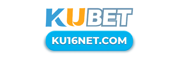 KUBET